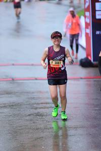 BIB: 3081
                            <button type="button" onclick="openModal(5740975)" class="btn btn-primary btn-sm float-right btn-popup" data-toggle="modal" data-target=".modal-high-quality">
                        <i class="fas fa-shopping-cart"></i> Add to Cart
                    </button>
                                            <button type="button" onclick="isThisMe(5740975, true)" class="btn btn-success btn-sm float-right btn-popup btn-isme hidden" data-toggle="tooltip" data-placement="bottom" title="นี่คือรูปของคุณใช่ไหม คลิกที่นี่เพื่อเอาเข้าอัลบั้ม">
                        <i class="fas fa-plus"></i> Add to album
                    </button>
                    <button type="button" onclick="isThisMe(5740975, false)" class="btn btn-warning btn-sm float-right btn-popup btn-isnotme hidden">
                        <i class="fas fa-ban"></i> Remove from album
                    </button>